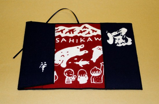 bookcover3