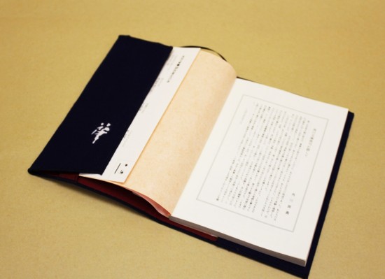 bookcover4